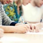 iq test scoring