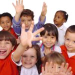 child IQ test scoring