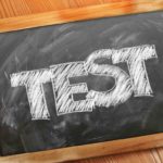 free iq test online