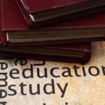 IQ test scores history