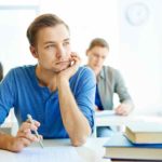 stanford binet tests