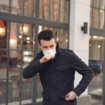 coronavirus lowers IQ